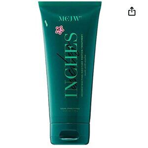 Inches Protein Hair Mask